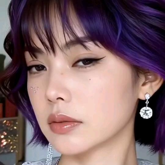 优速拓美容（水岸阳光店）