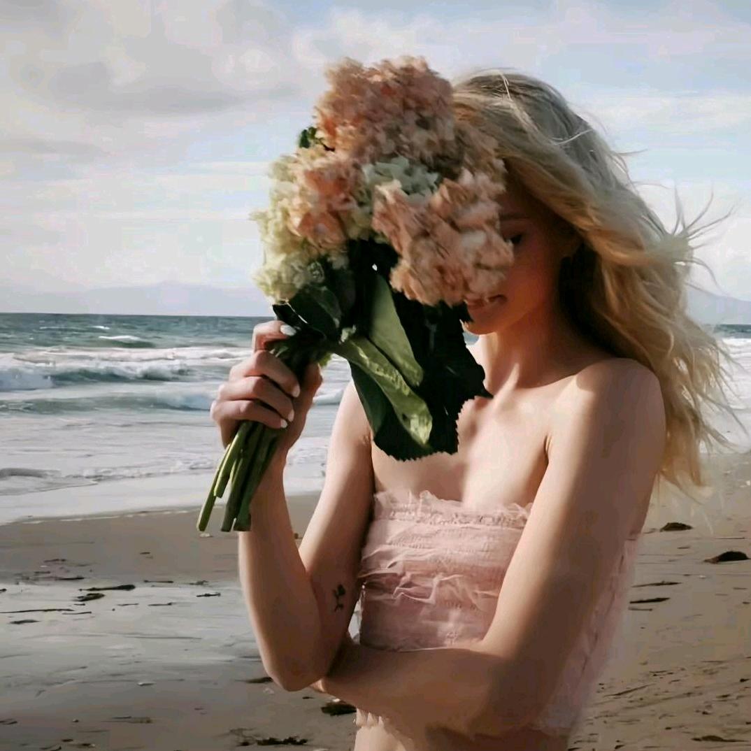 沉浸式搬运工驿站