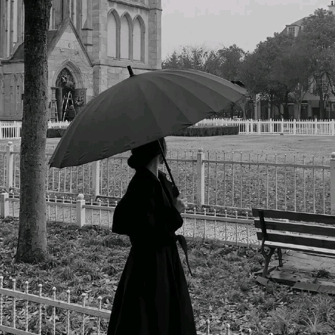 赐我十个大晴天🌞