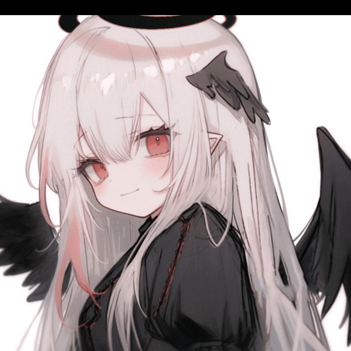 惡魔形態