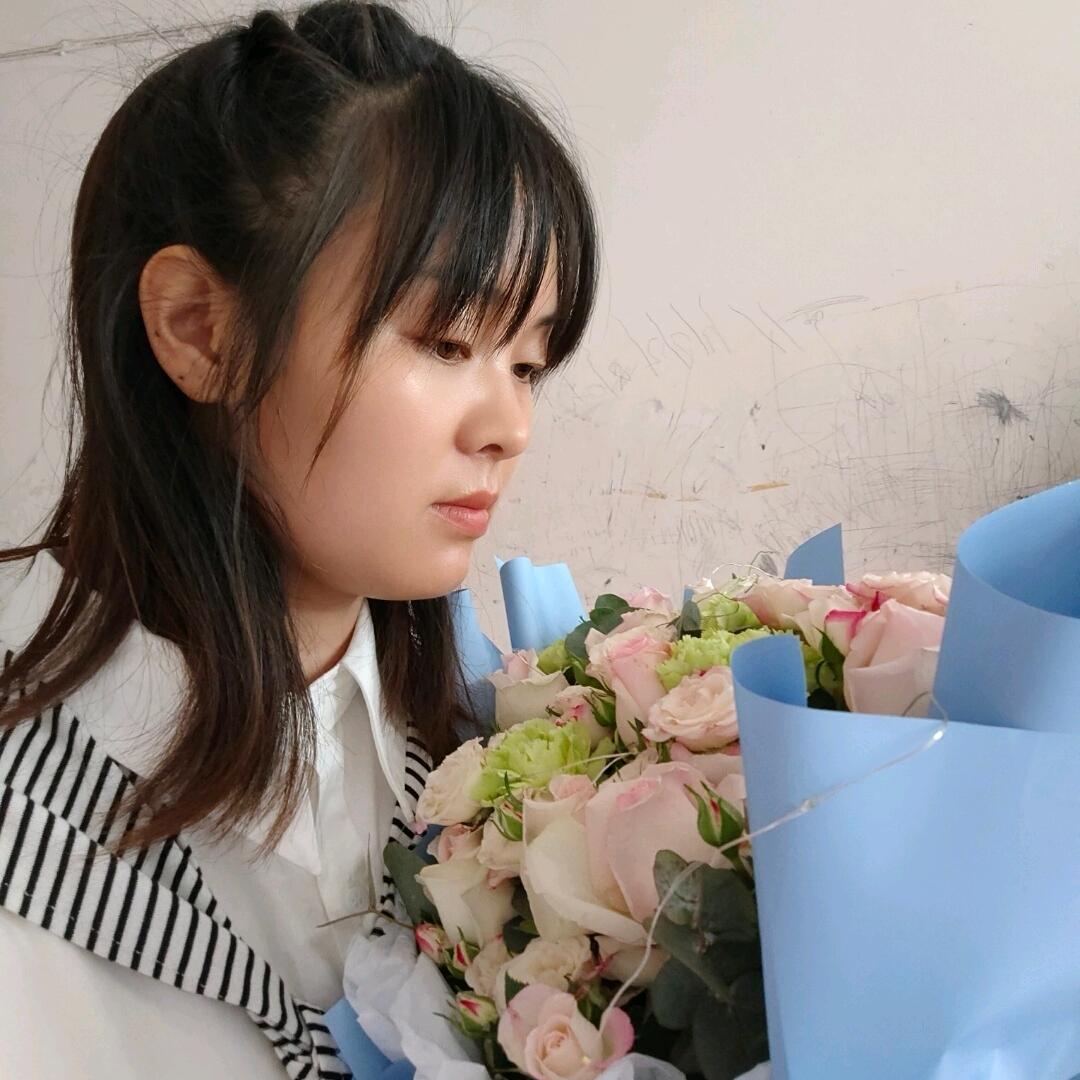 重生