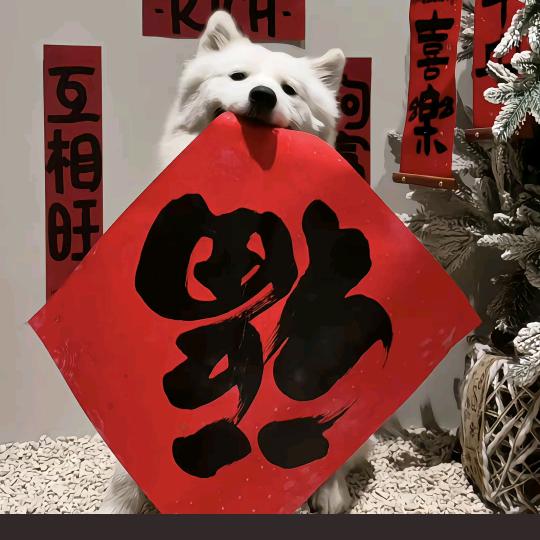 向钱冲