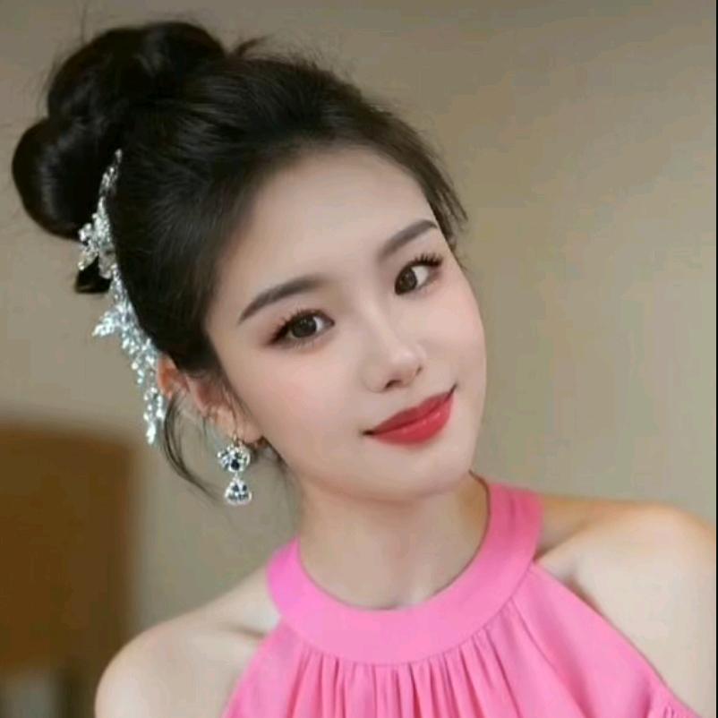 ♥英子🌹（橱窗有好物）