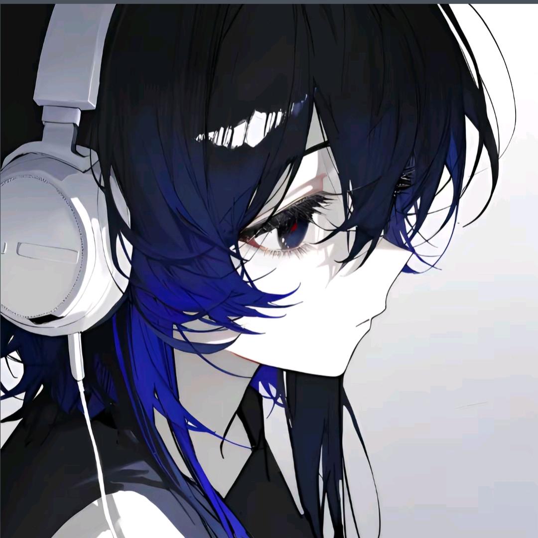 冰糕 （2k抽特价🔮）