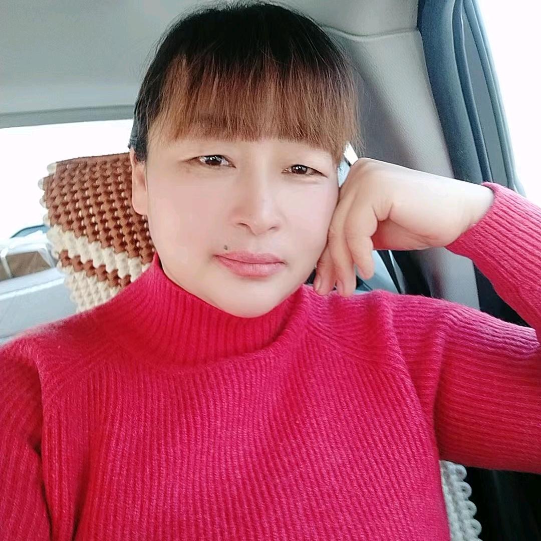 幸运相随🍀🍀🍀