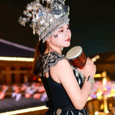 幸运～之王