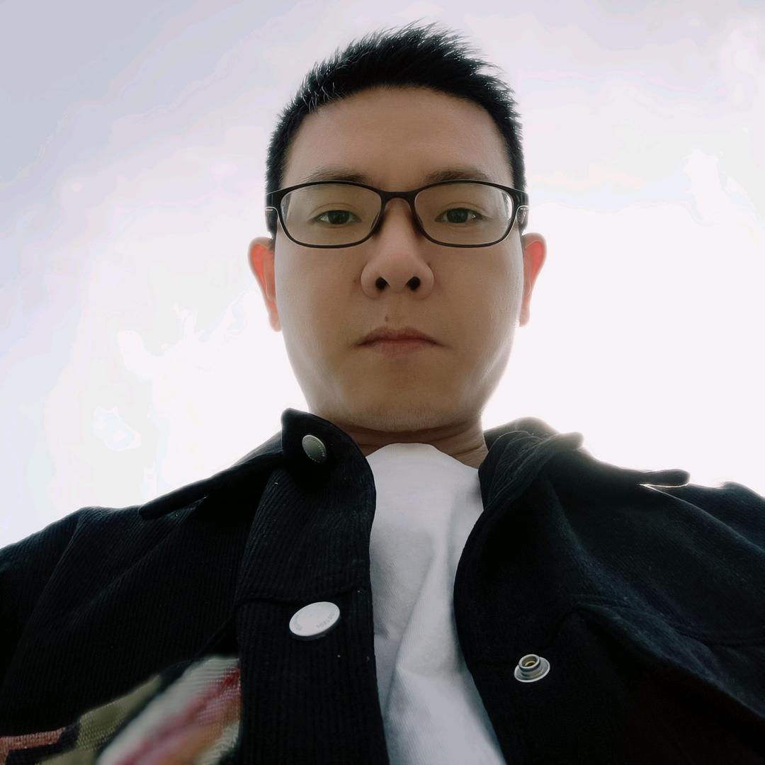 车小羊