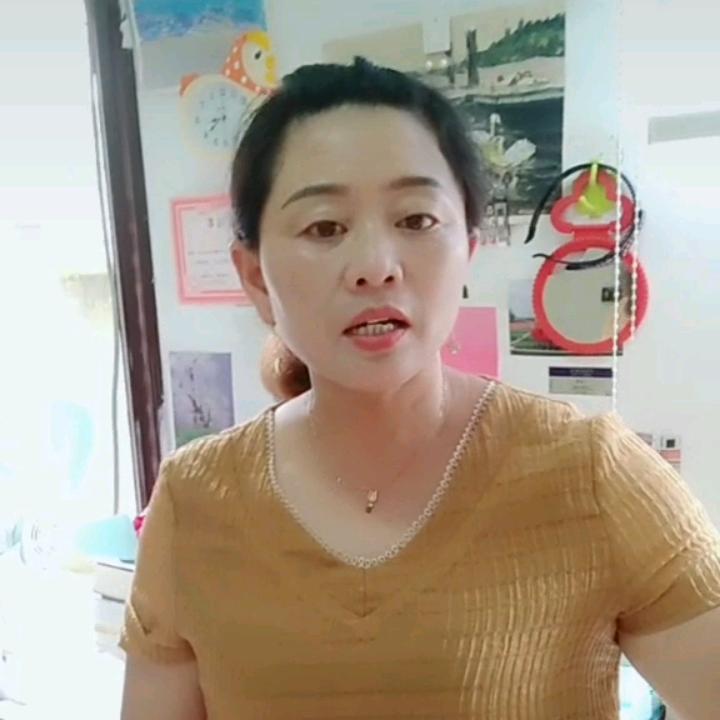 ^芳^