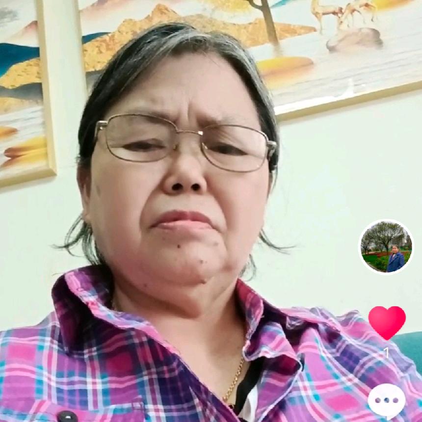 刘姐（安）百货