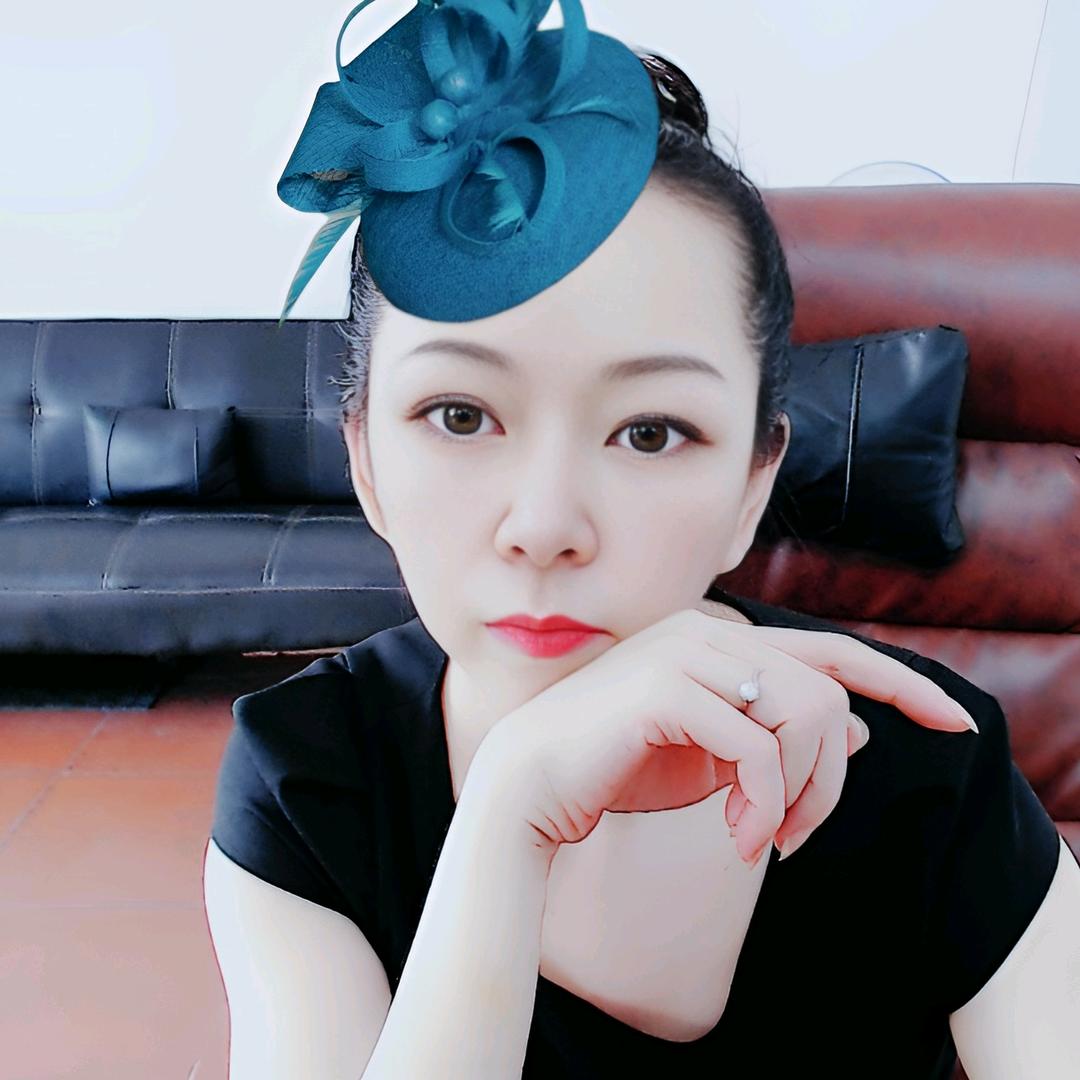 ①嗰亽le