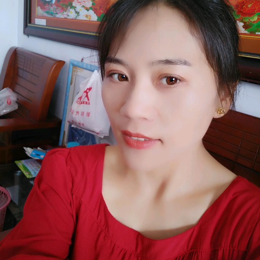 李姐姐优选