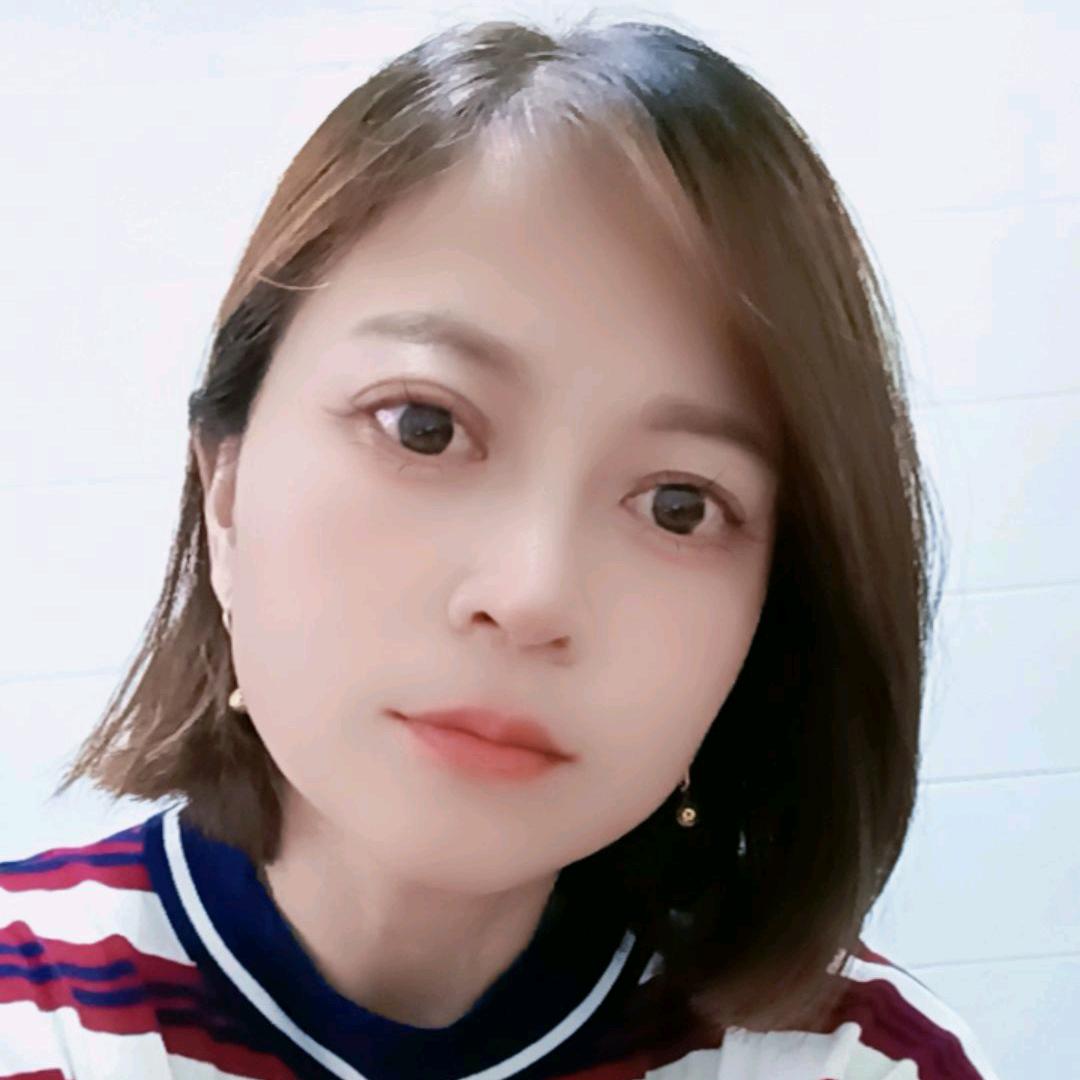 雁子