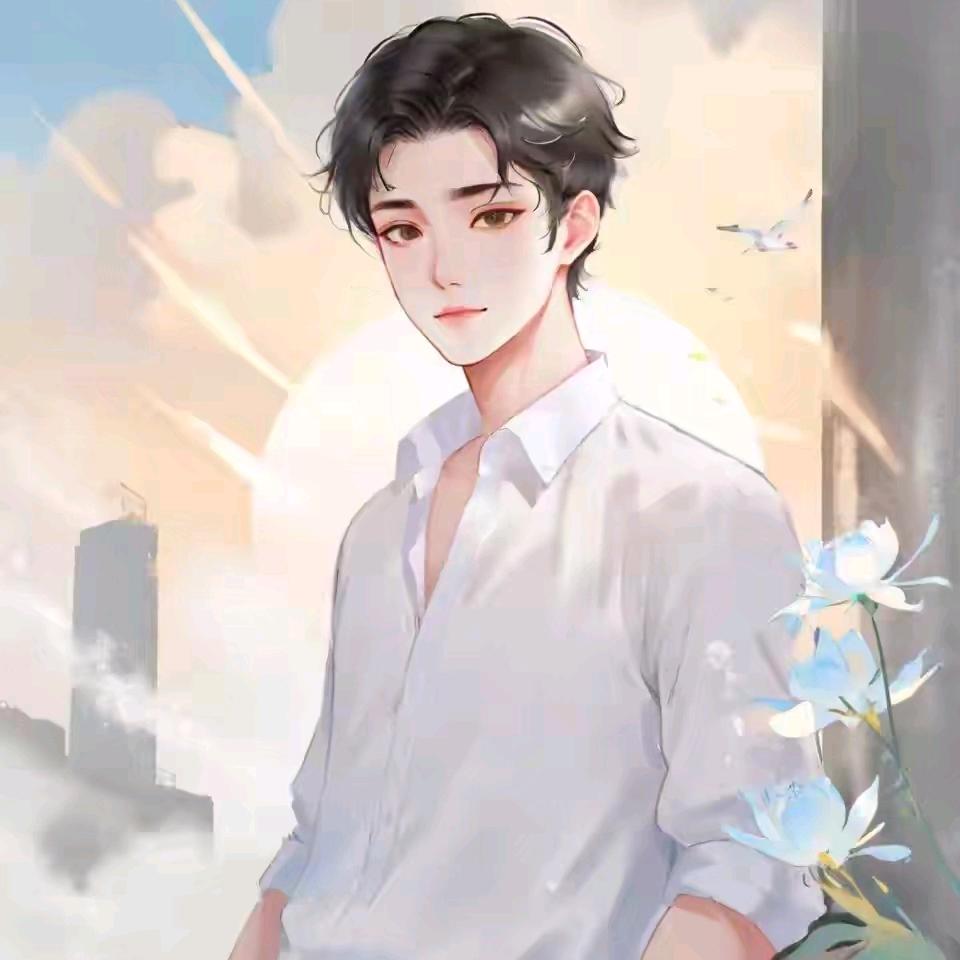 唱想未来⭐️⭐️⭐️🎙️🎶