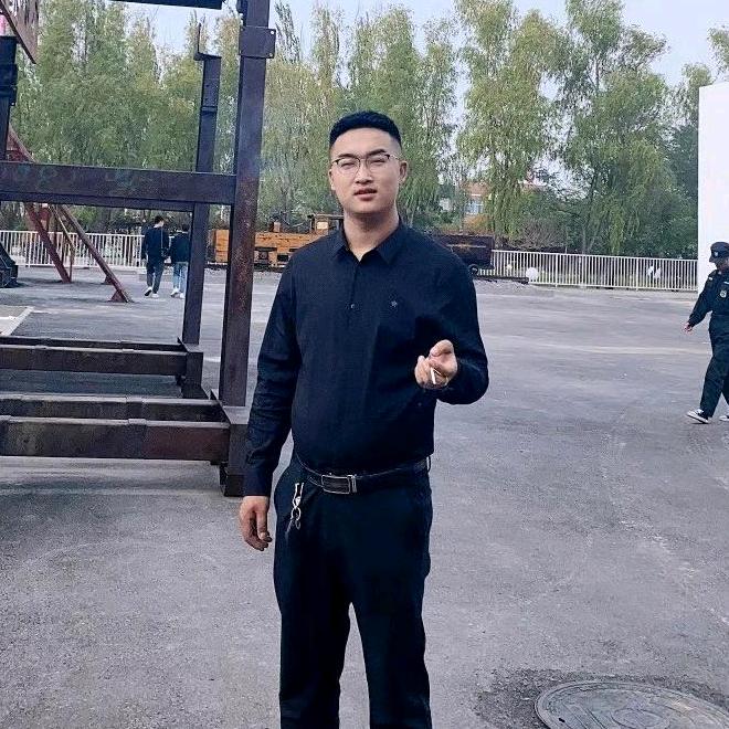 榆林聪信嘉华