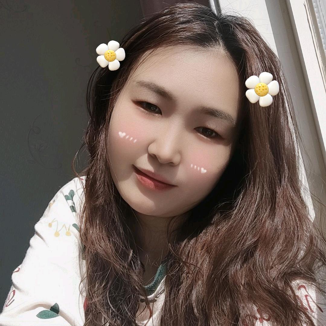人生若只如初见
