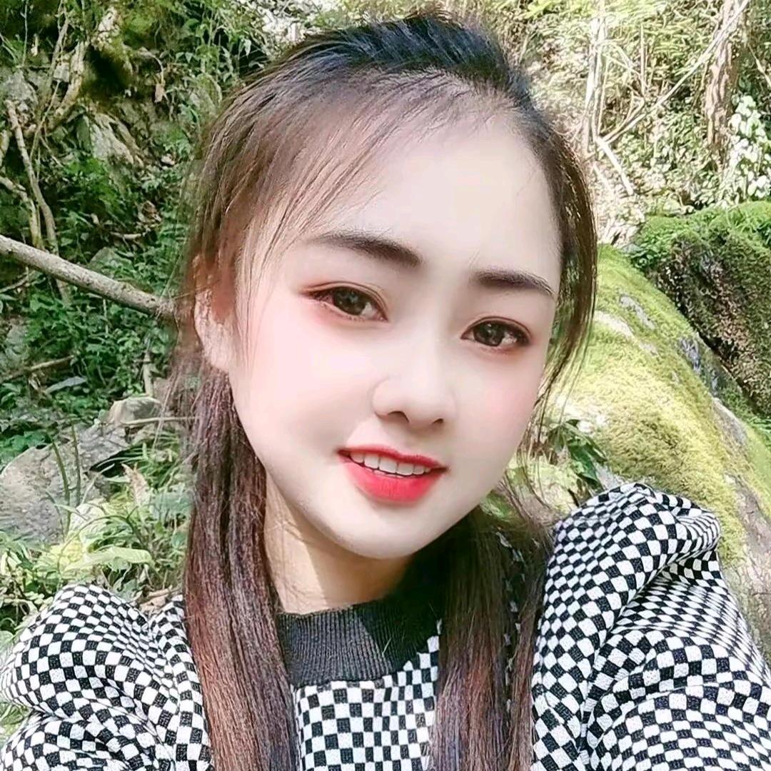 有缘相见