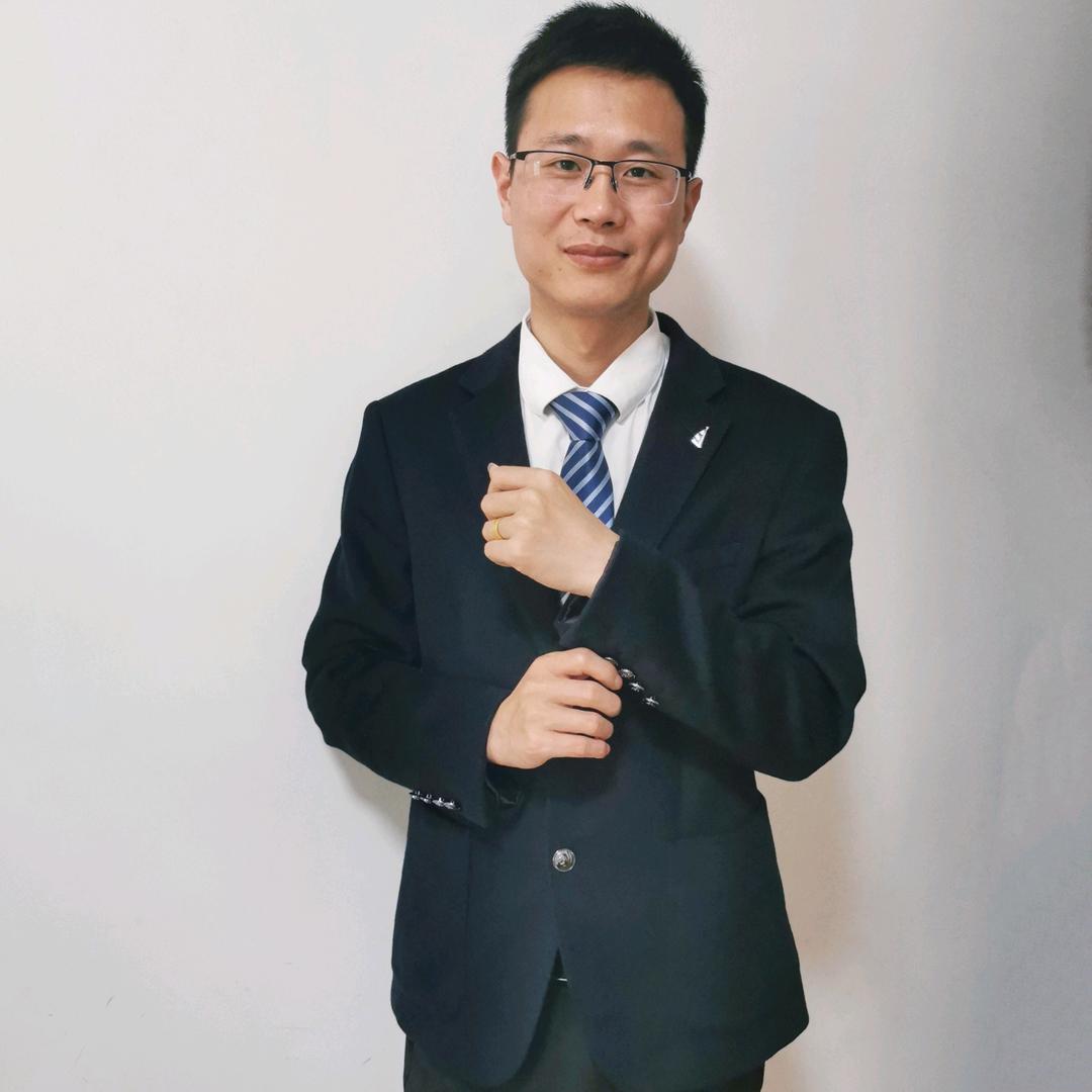 尤溪新房二手房