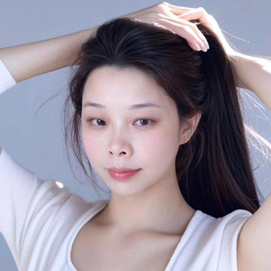 华闽服饰