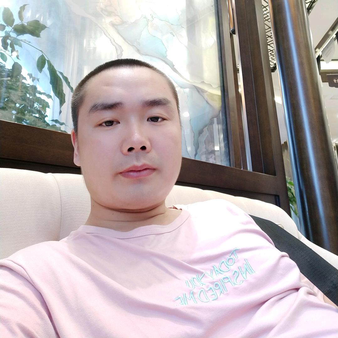 蛙鱼自助美蛙鲜鱼府