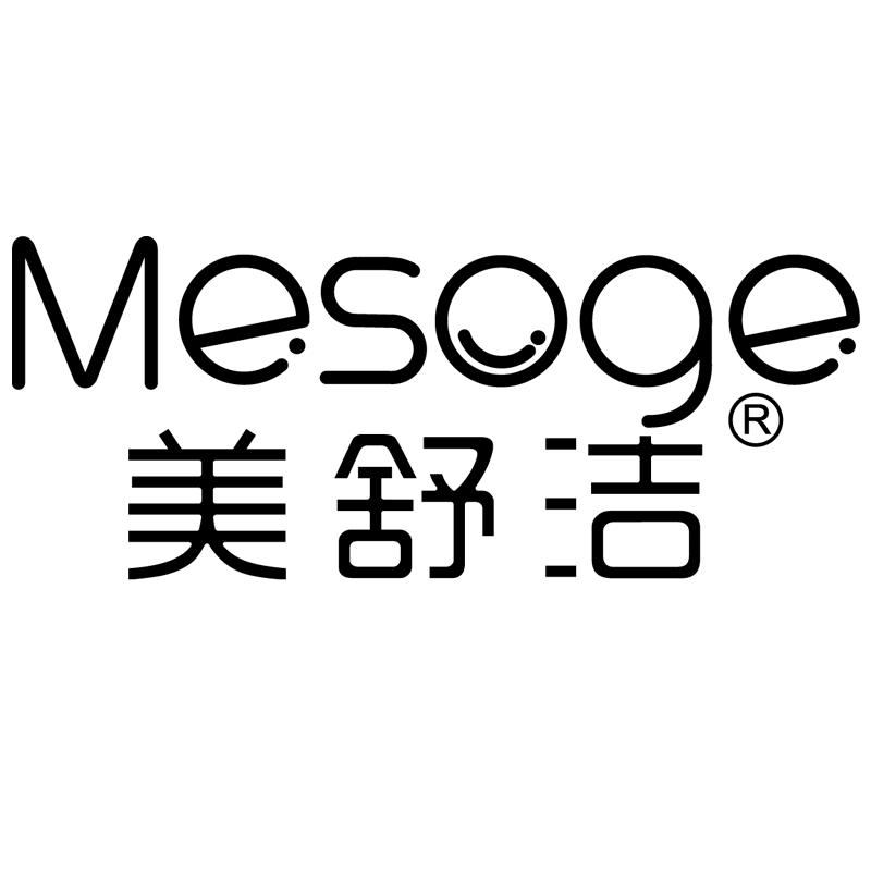 美舒洁官方旗舰店