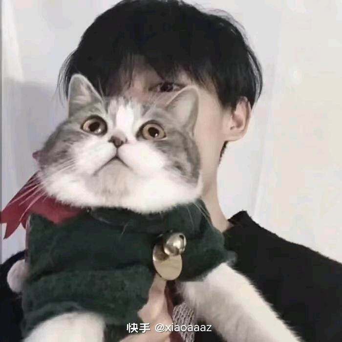 @吃饭了吗？