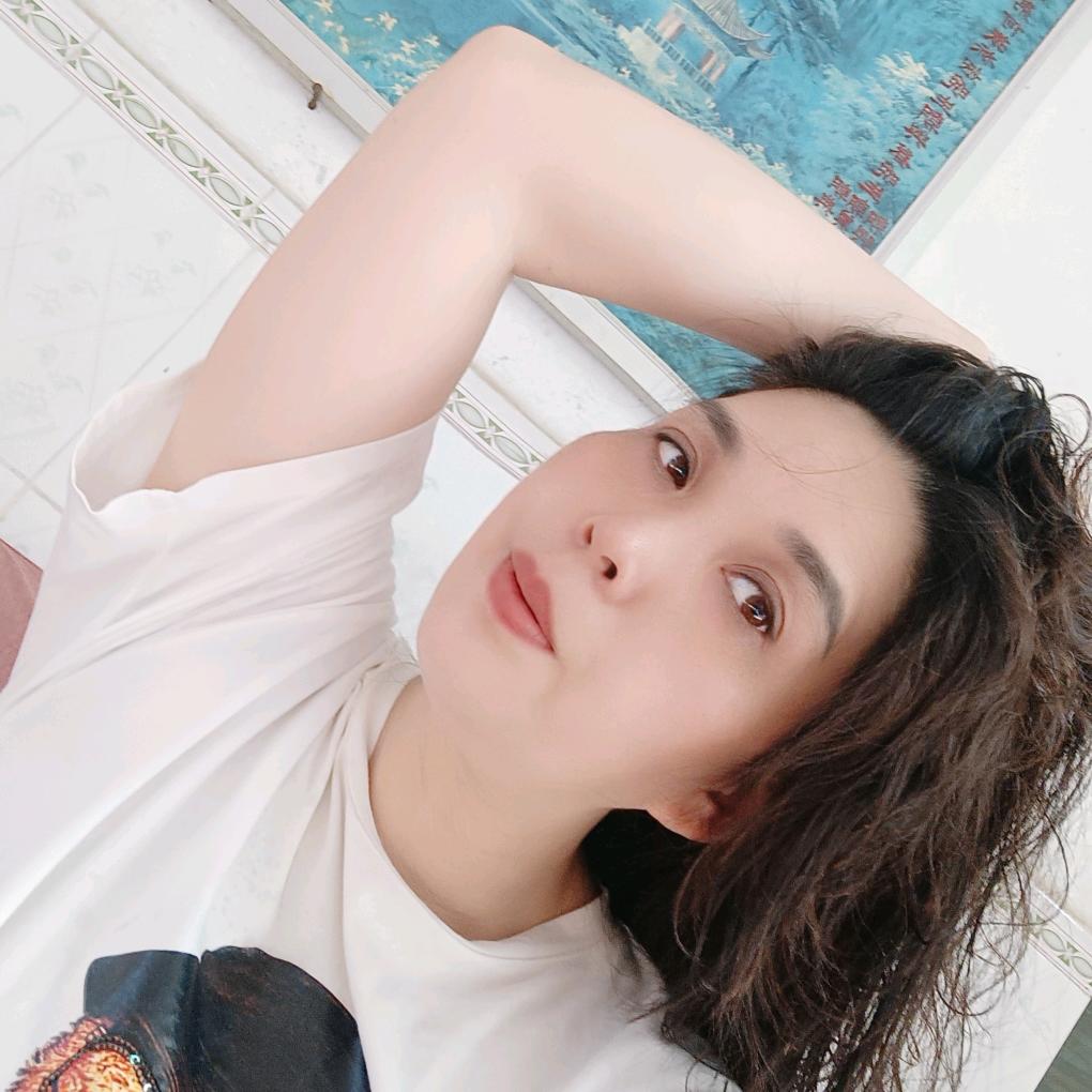 🚀情人女王🚀