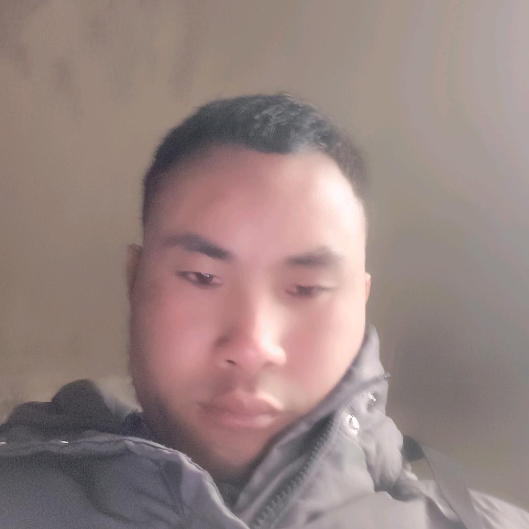 有需要找：水电开槽：砖孔，连系我