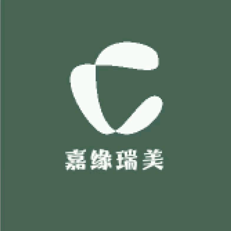 阳夕