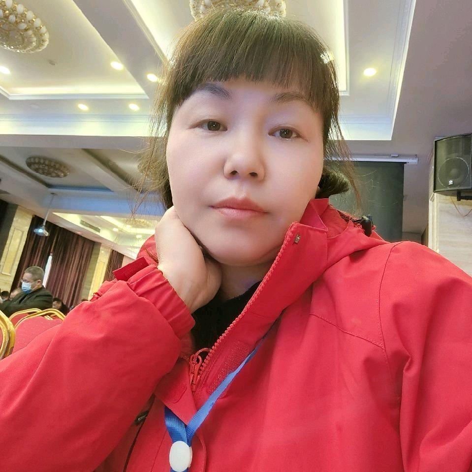 慈利县国太桥张二妹