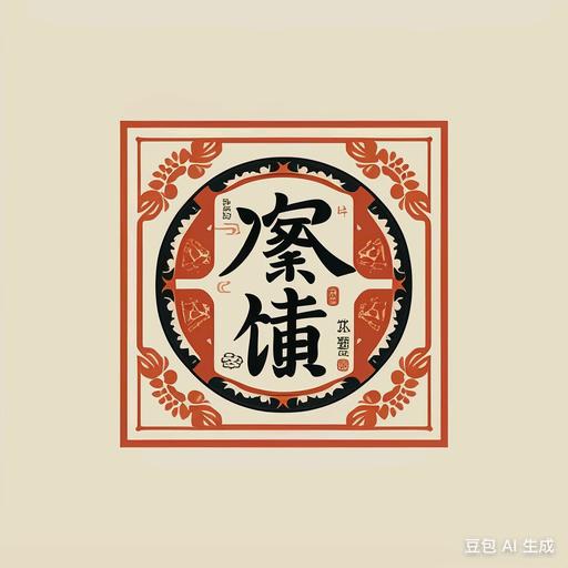 盛宴小铺