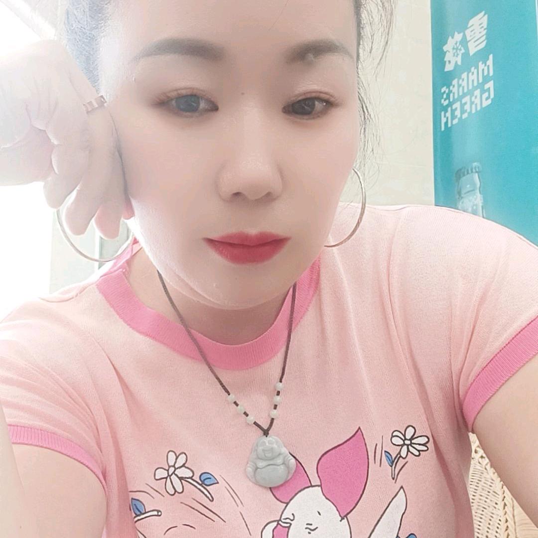 冬天的梅花