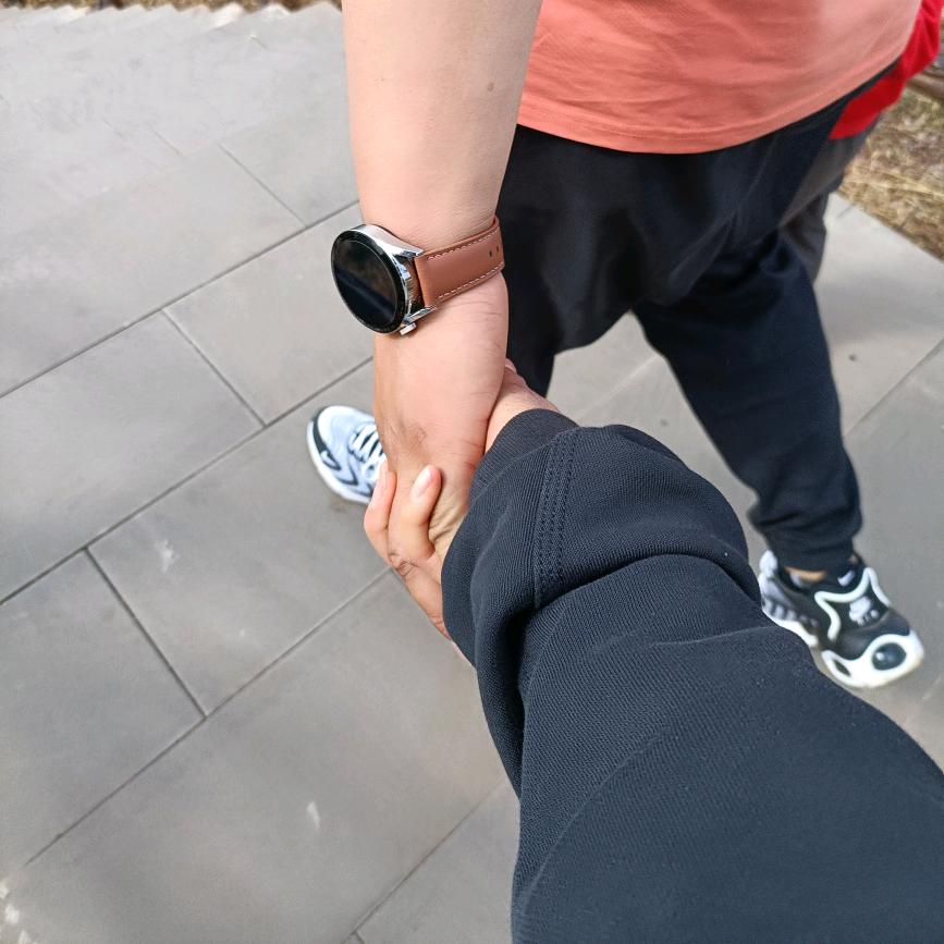 慧慧💋💋