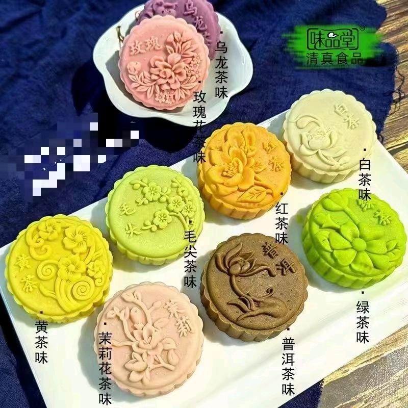 尘封已久的记忆