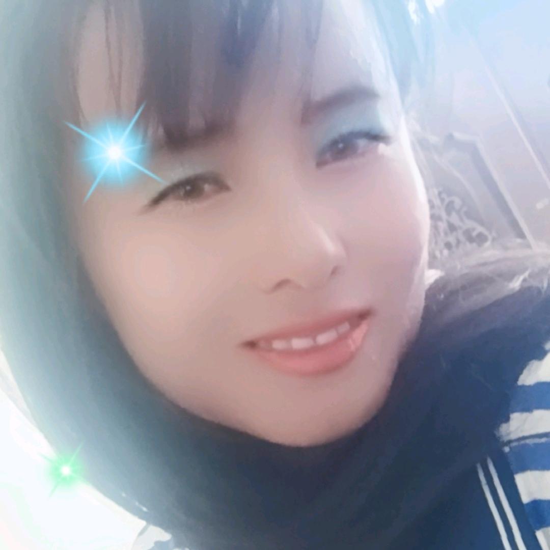 想念