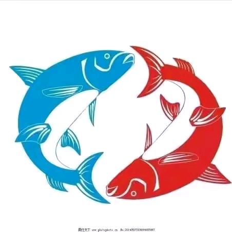 您来我网（高升裴家沟水庫生态鱼垂钓中心