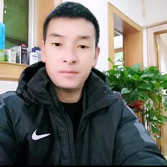 平哥