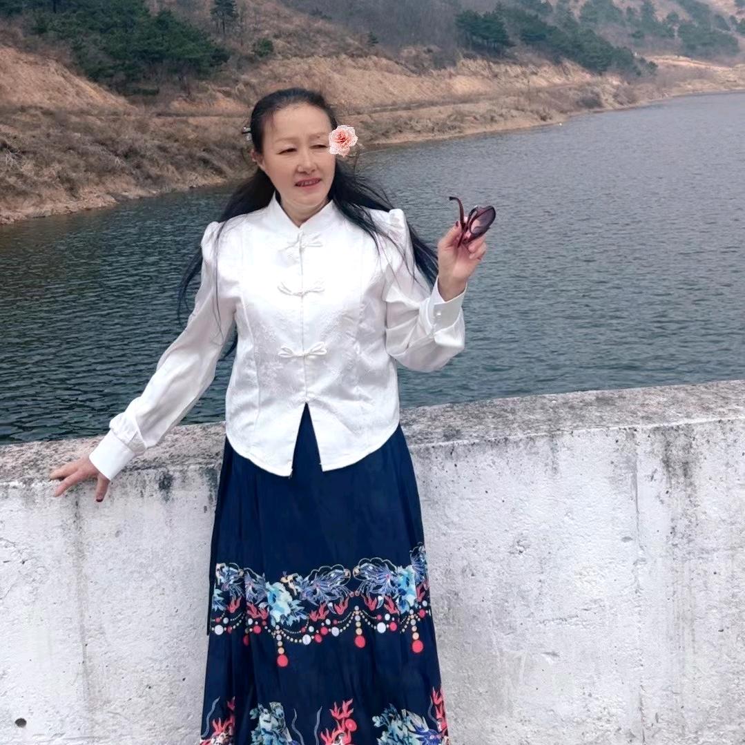 小苹果