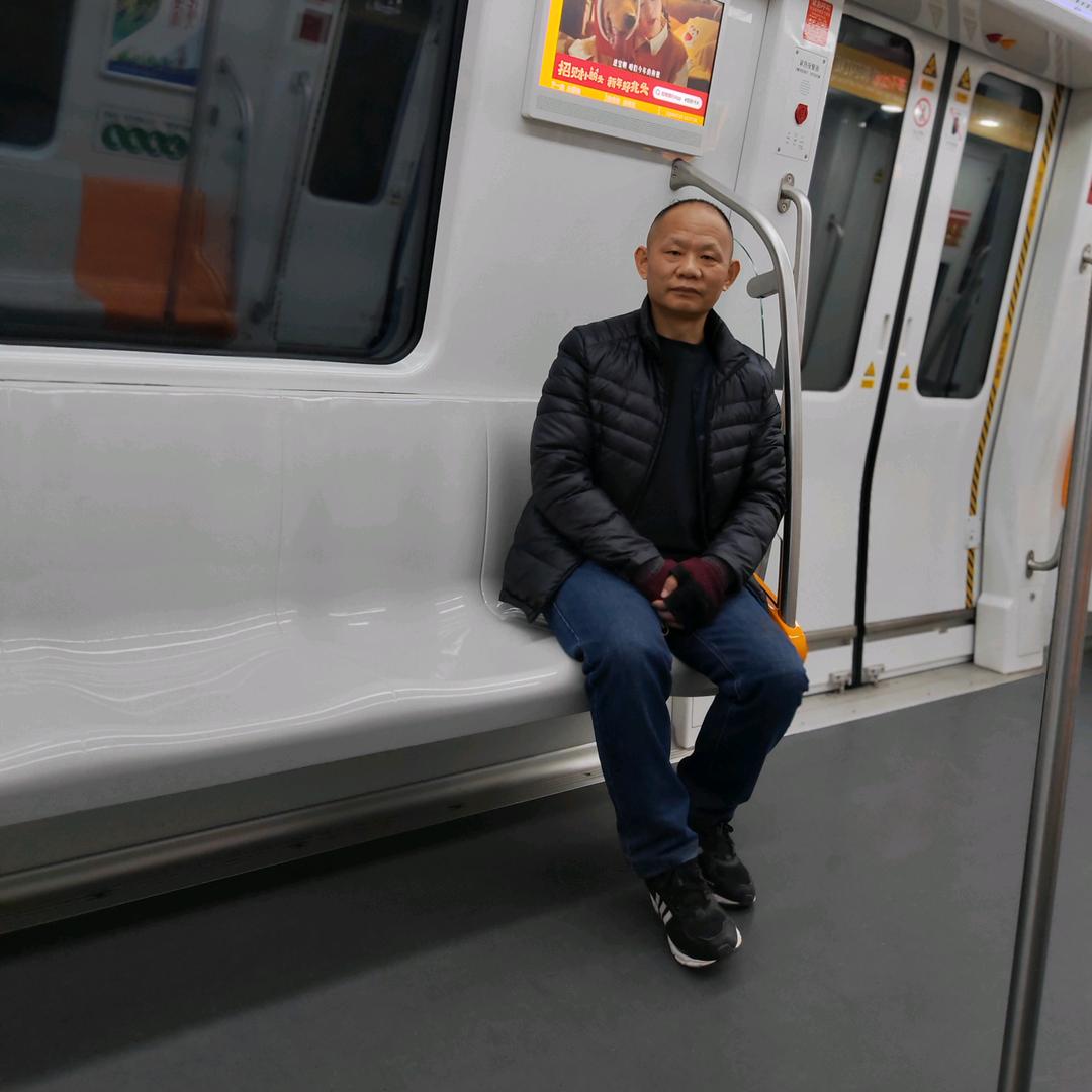 吟风阁主人
