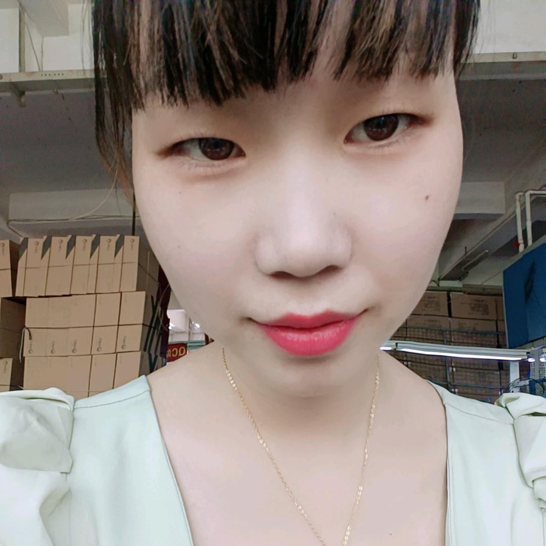 小梅梅