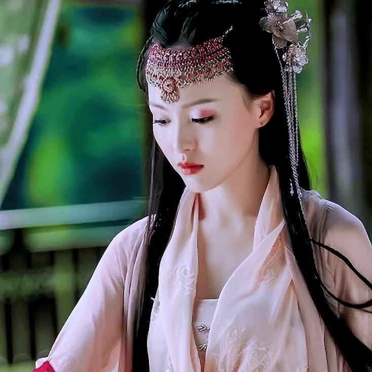 萱萱来啦