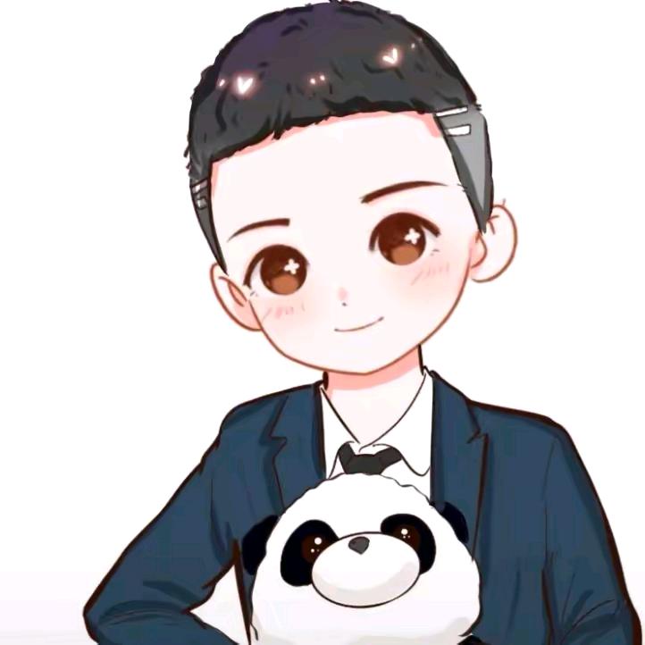 8013伴你一生（买货关注仔选的鸭）☀️