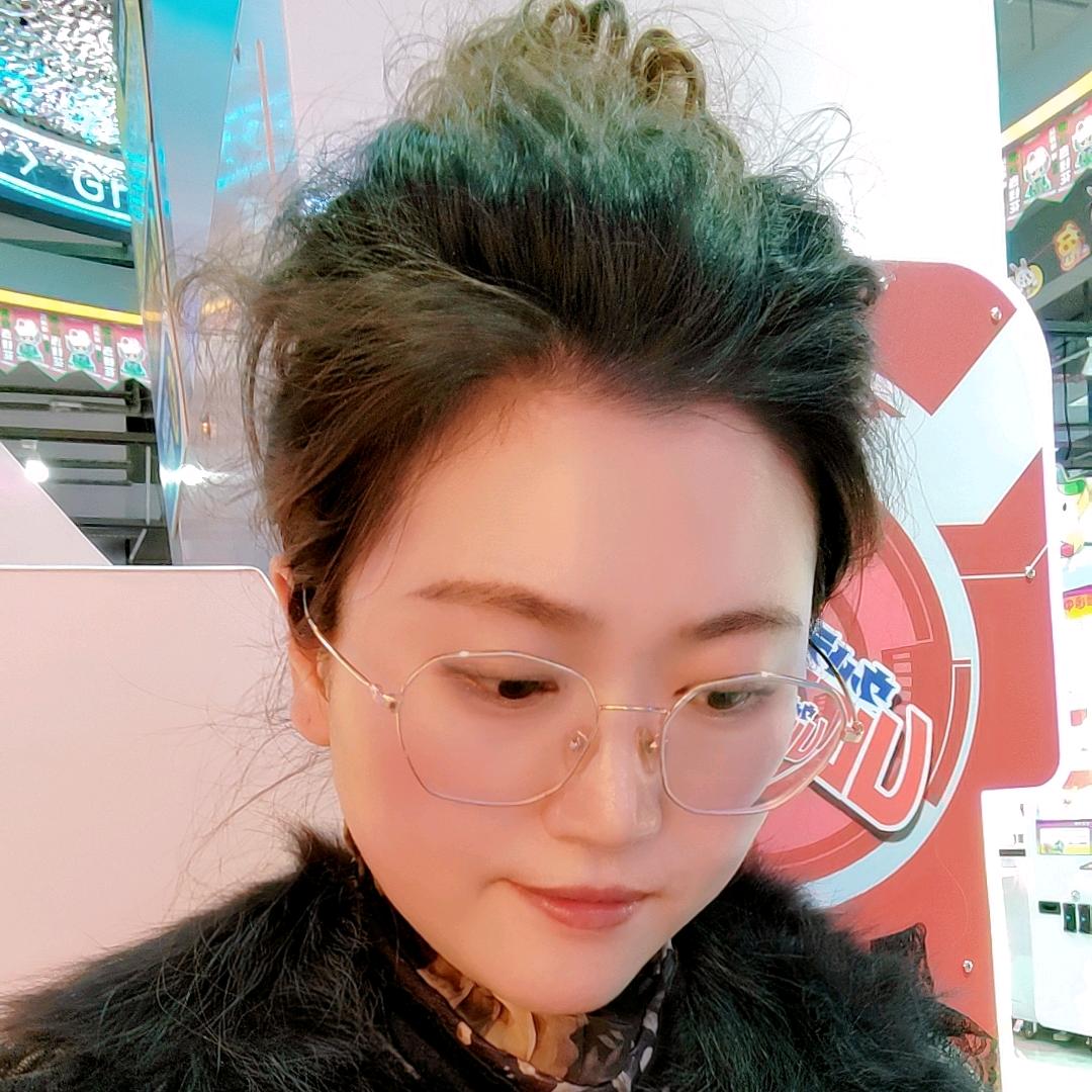 靓客美业【21年实体店】