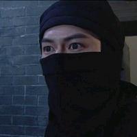 阿锋༱