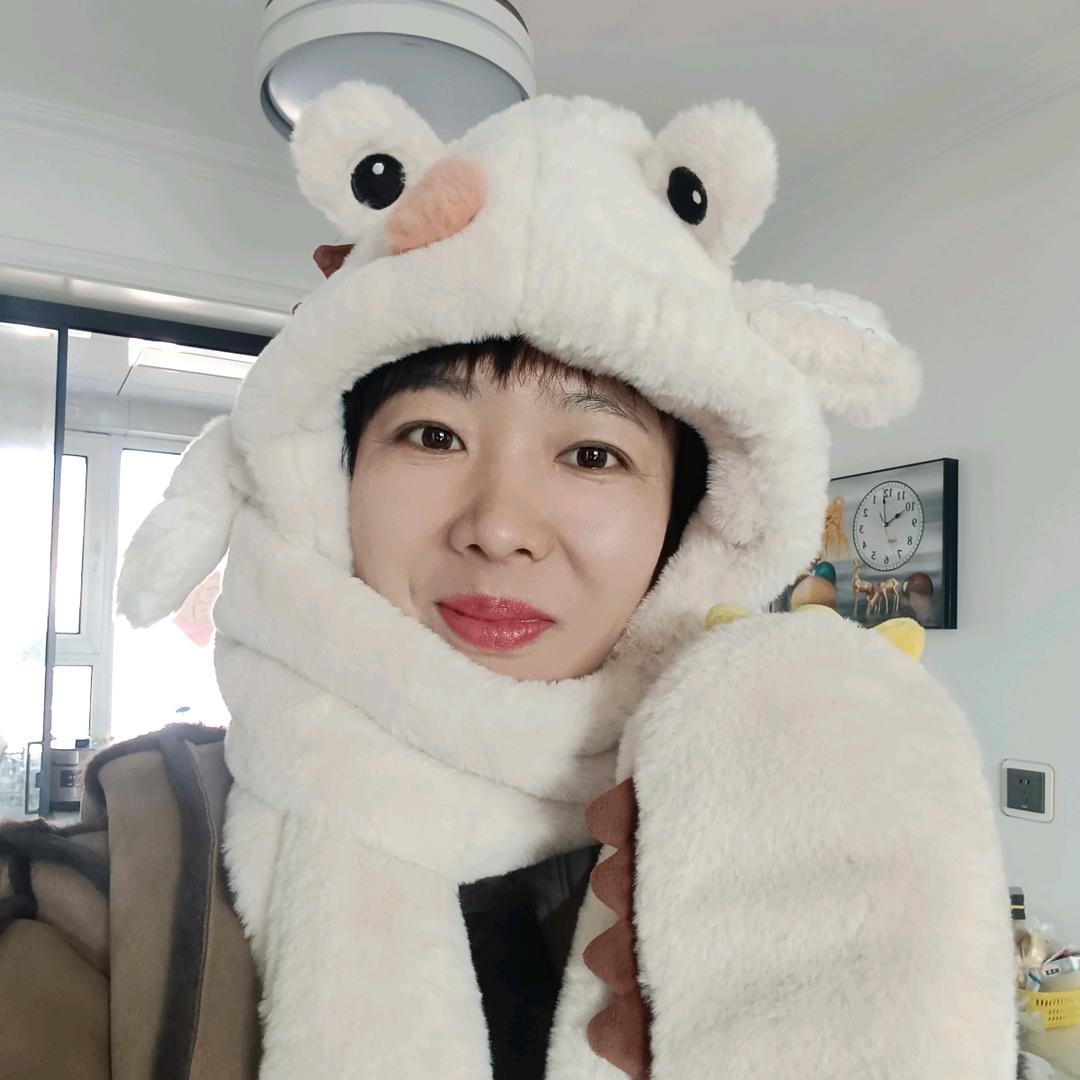 赵姐