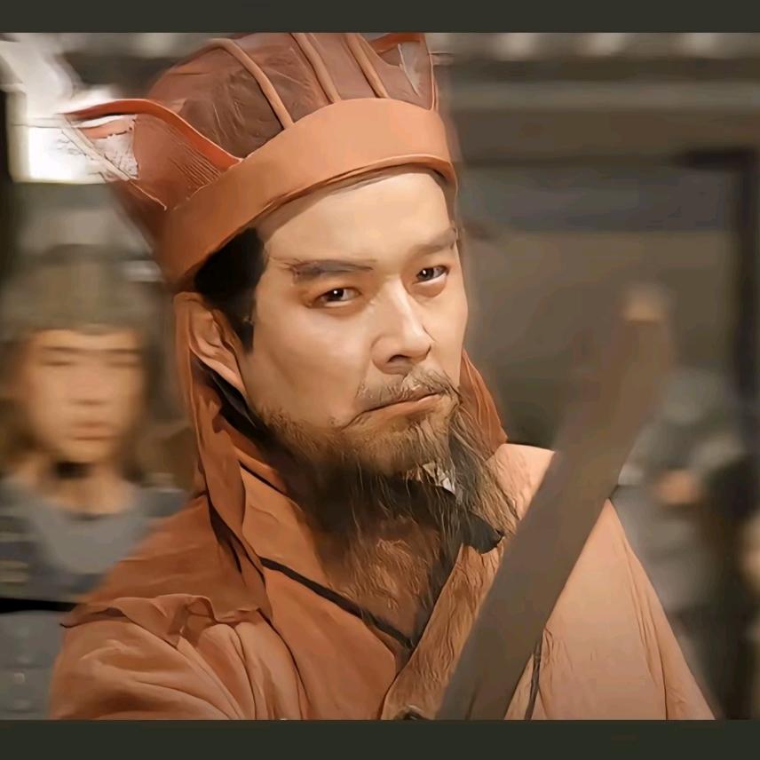 人心所向林登万