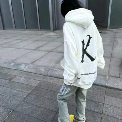 输客