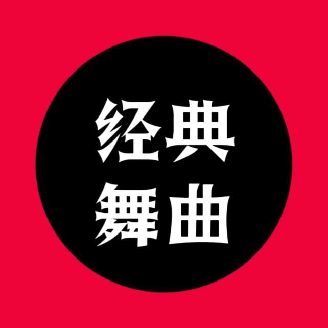 dj兴仔经典舞曲