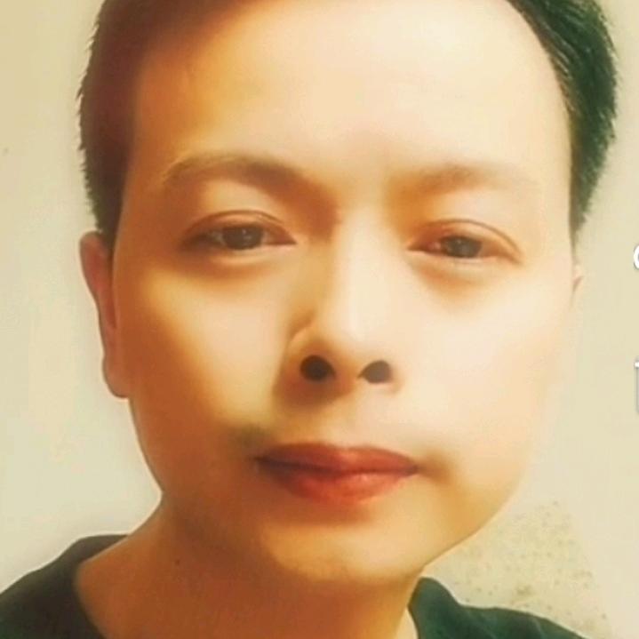 上善若水•厚德载物