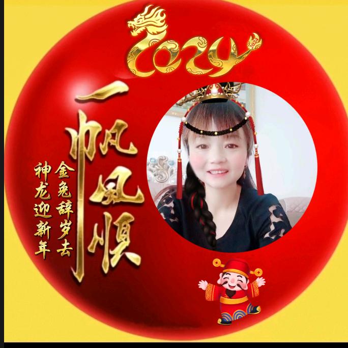 风吹麦浪(🌾🌾🌾)
