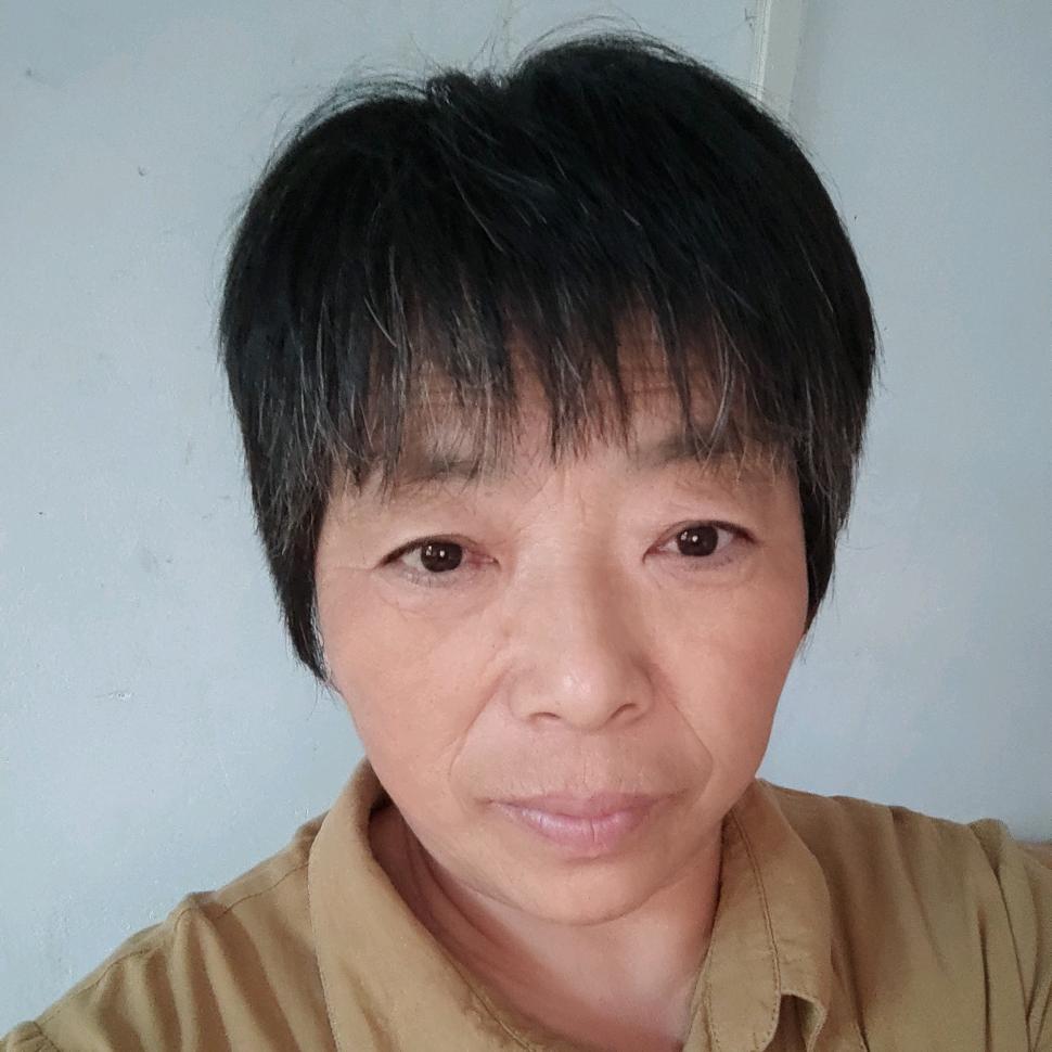 寒门出贵子